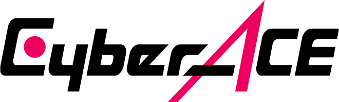 CyberAce
