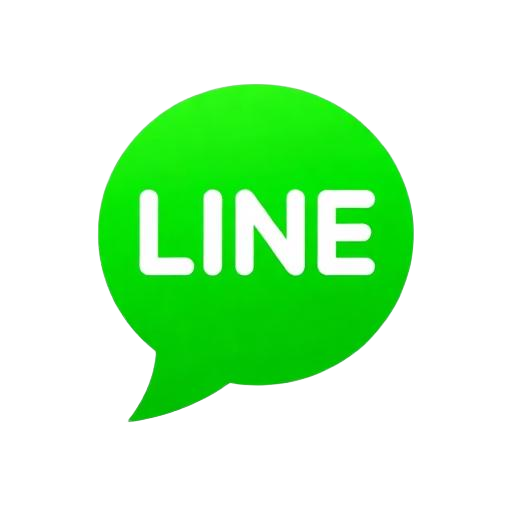 LINE