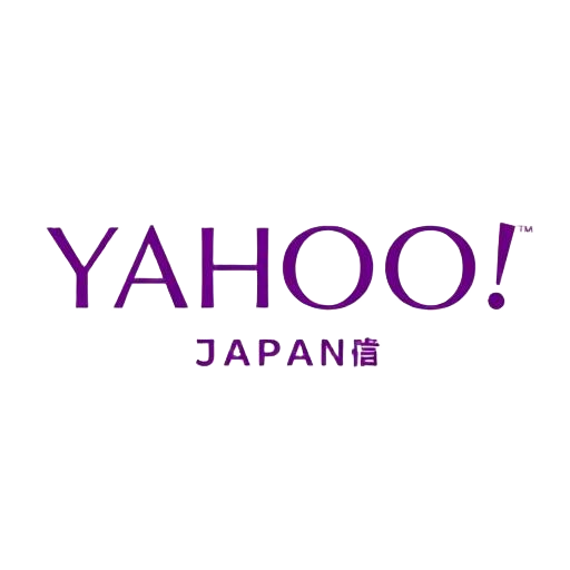 Yahoo!