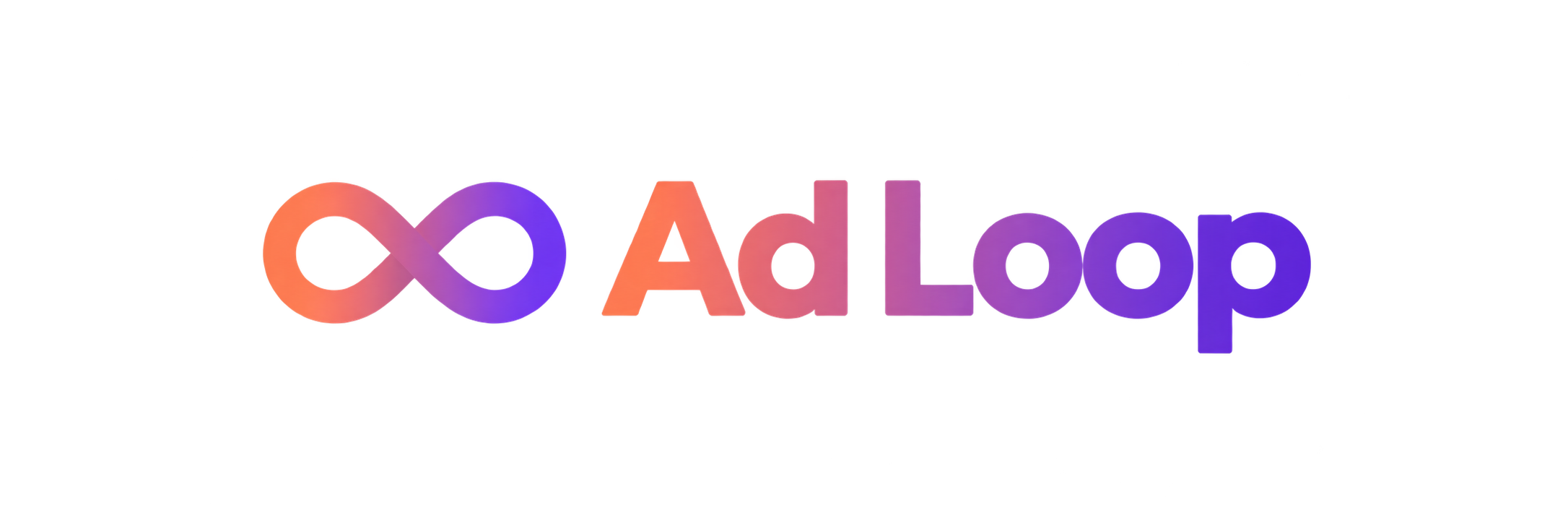 Ad Loop